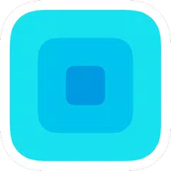 SmartTub®