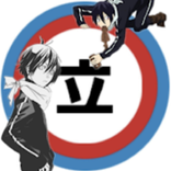 ”Tachiyomi