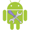 Mini Tool Kit Free APK