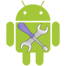 Mini Tool Kit Free APK