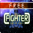 Call Fighter Free APK