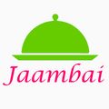 JAAMBAI