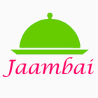 JAAMBAI 아이콘