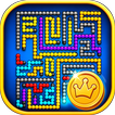 Snake Awake icon