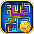 Snake Awake APK