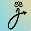 Astrologers (JM) APK