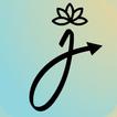Astrologers (JM) icon