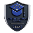 آیکون‌ Jaa Academy