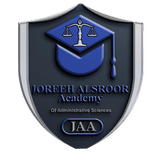 Jaa Academy