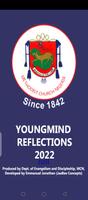 Youngmind Reflections 2022 Poster