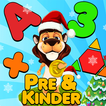 Preschool Learning Kids Games