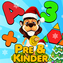 APK Preschool Learning Kids Games