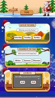Preschool Learning ảnh chụp màn hình 3