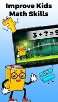 Fun&Math Games for Kids bài đăng