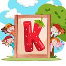 APK Kids Preschool Learning