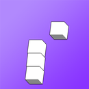 APK Tower Stack