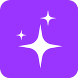 Jaadoo - Search & manage scree