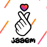 Jaaem- Korean Beauty Videos and Shopping