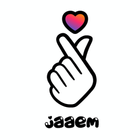 Jaaem icon