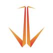 Jaahaaj icon