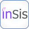 inSis APK