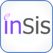 inSis icon