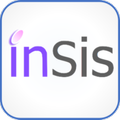 inSis