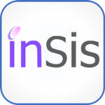inSis icon