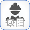 inSis Operations आइकन