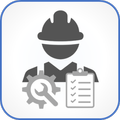 inSis Operations