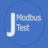 Jaajitech Modbus Test App