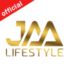 JAA LifeStyle & Eehhaaa icon