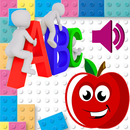APK All In One Kids App ABCD Learn