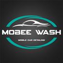 Mobee Wash APK