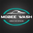 Mobee Wash ikona