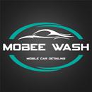 Mobee Wash APK