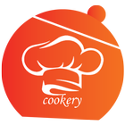 Cookery आइकन