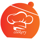 Cookery Food Recipe - All Reci APK