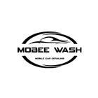 Icona Panel Mobee Wash