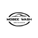 Panel Mobee Wash APK