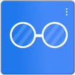 Secretos Anonimos - Whishper