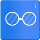 Secretos Anonimos - Whishper APK