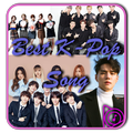 Best K-pop Song Offline