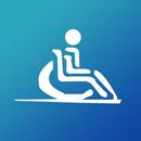 Cayanan Physical Therapy APK
