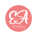 EA Wedding aplikacja