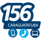 Caraguatatuba 156 icon