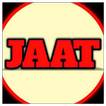 BGM GFX TOOL JAAT MOD
