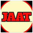 BGM GFX TOOL JAAT MOD APK