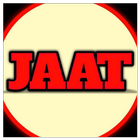 BGM GFX TOOL JAAT MOD simgesi