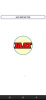 BGM GFX TOOL JAAT MOD gönderen